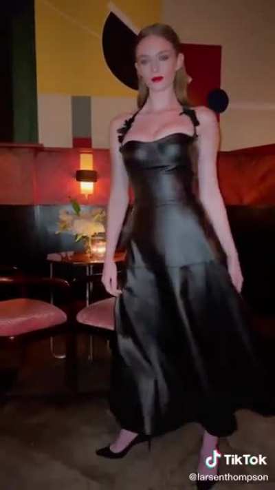 Par Vogue