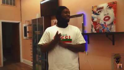 Lil jay
