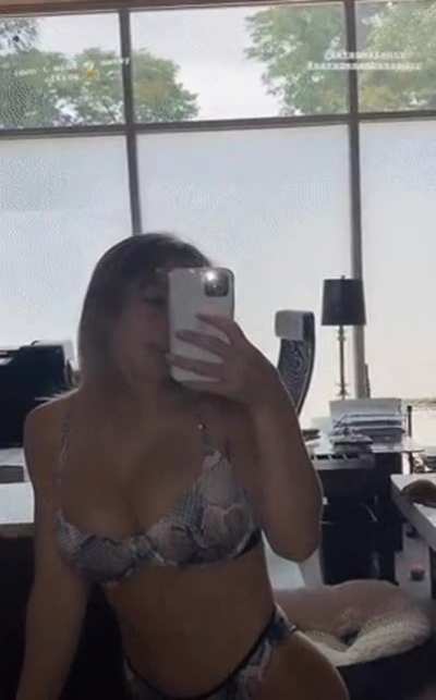 Sydney Sweeney