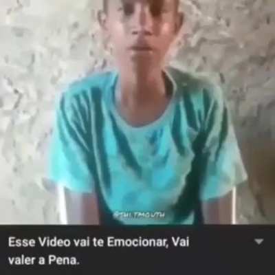 😪😪😪🤒🤒