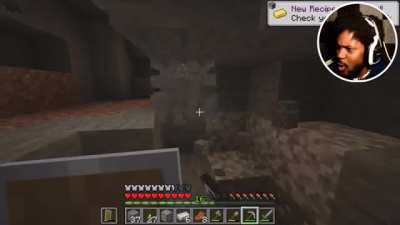 Minecraft Part 4