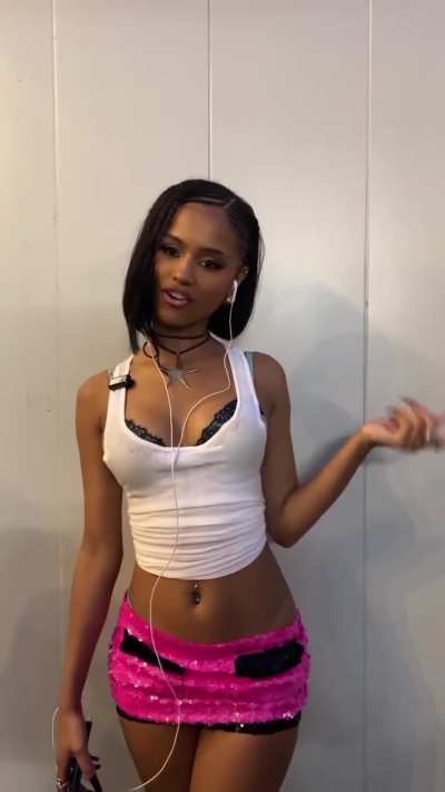 Tyla