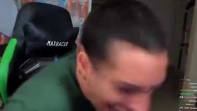 Tom cuando suba el v&iacute;deo: