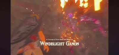 he's got a gun!!!