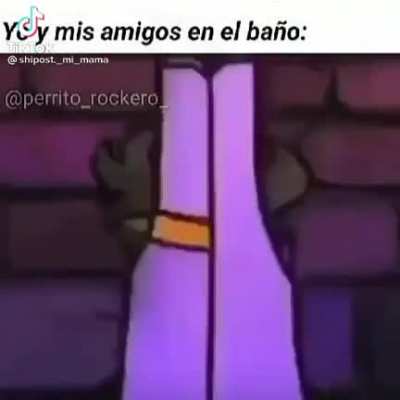 😩