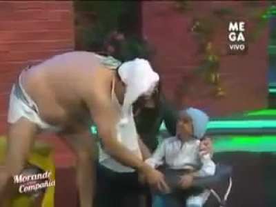 muri&oacute;