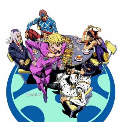 PanoGOTTA FuGO