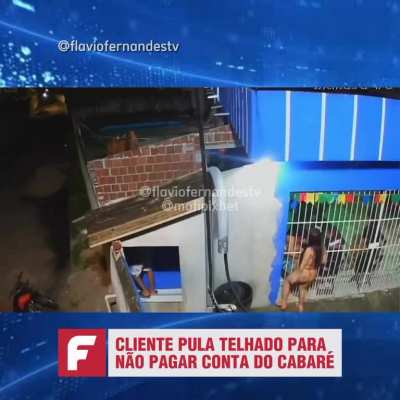 Loss das Primas 