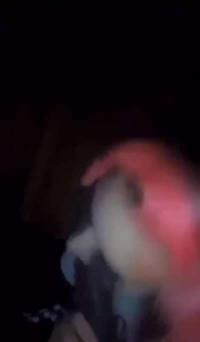 🍆👅
