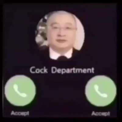 :3