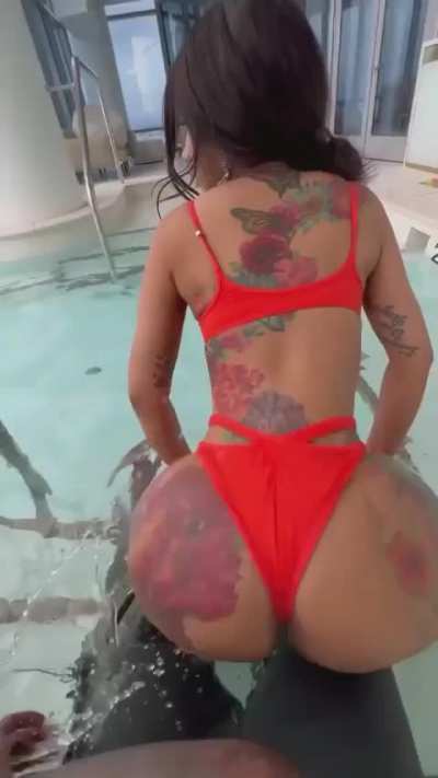 Cardi B.