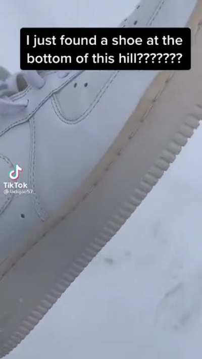 Budget af1 still standing with that 1:1 build quality. welcome to the repfam ma&rsquo;am