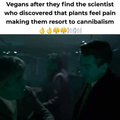 Oh how the tables have turned