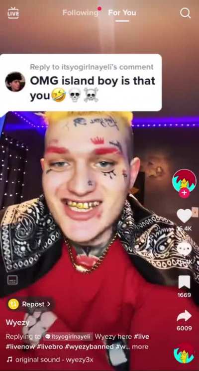 Can some translate