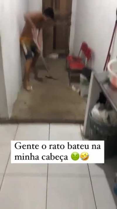 MUCALOL VEJA ESTE VÍDEO DE OLHOS FECHADOS