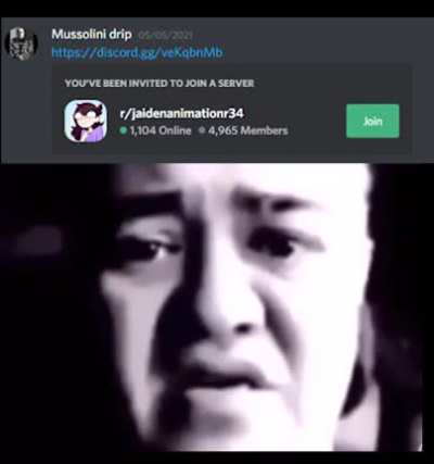 El hombre que vio lo peor de internet