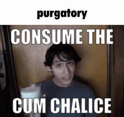 Run