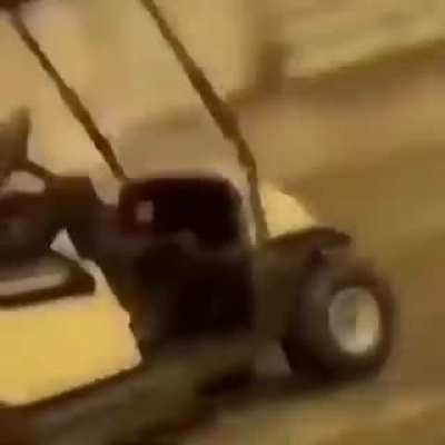 Drift de Monza n&iacute;vel 1