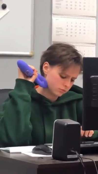 maybe maybe maybe