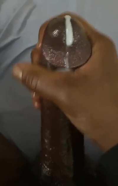 🍫