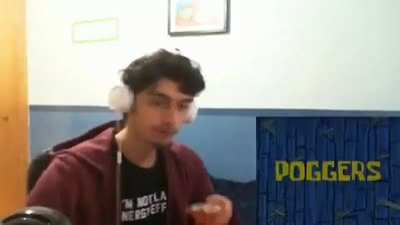 Pog