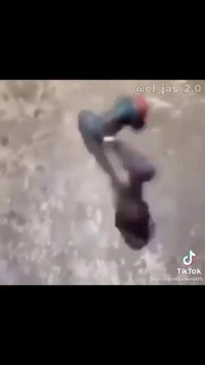 .O.