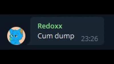 Fox_irl