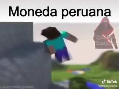 Pura informaci&oacute;n actualizada