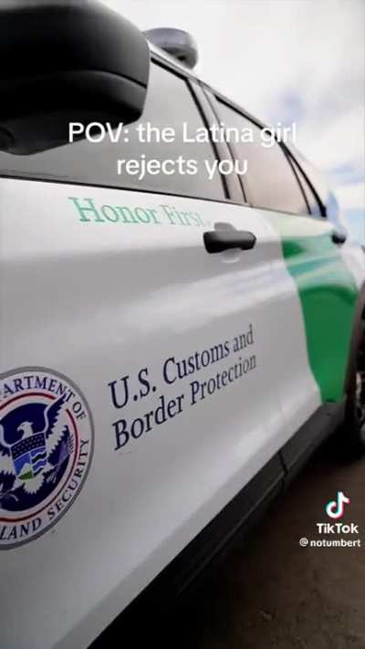 Blursed_rejection