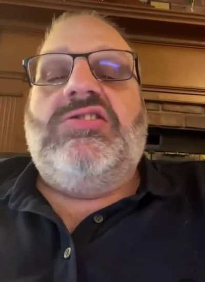 New Response just dropped&hellip; from Ben Finegold&hellip; I mean&hellip; Hans Niemann