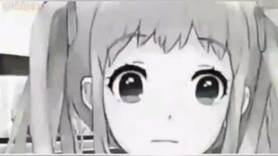 anime?