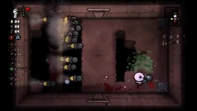 edmund: yk what? fuck this guy