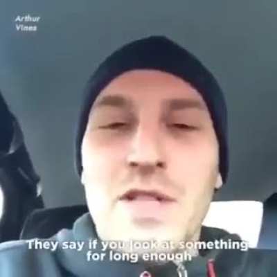 Live in the fast lane! (Classic)