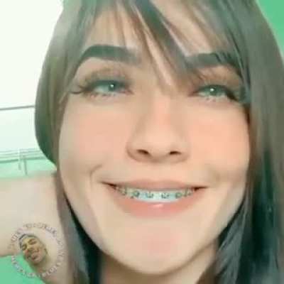 Kk