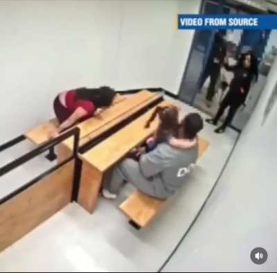 to smuggle drugs