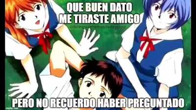 A la próxima crack