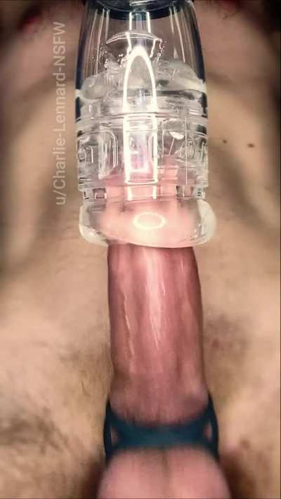Midweek milking