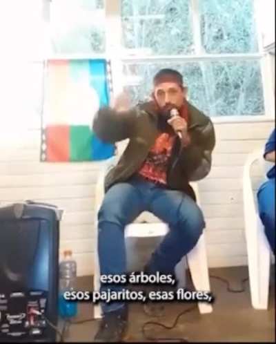 Jones huala: 