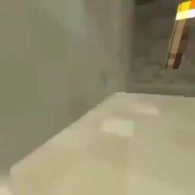 dankvideos - Video #7505
