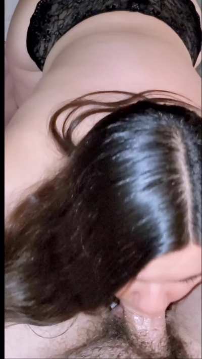Sexy Wife