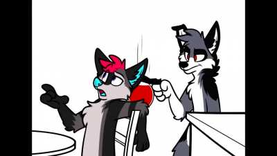 koolaid_irl