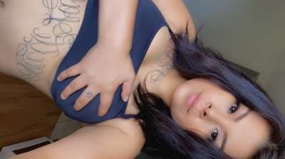 I hope I&rsquo;m the reason you jerk off today (drop)