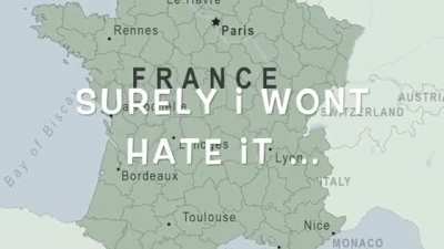 i., love franc ,