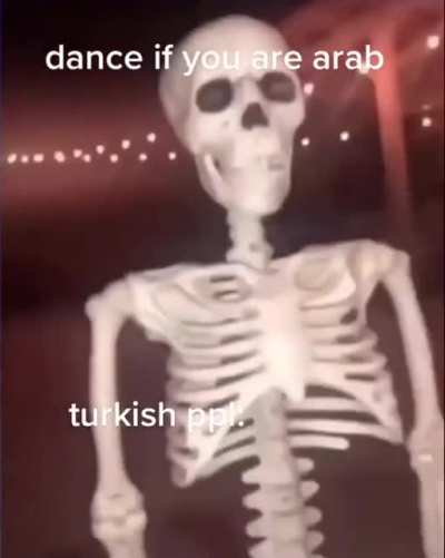 ‎‎‎‎‎‎‎‎‎‎‎‎‎‎‎‎‎‎‎‎‎‎‎‎‎‎‎‎‎‎‎‎‎‎‎‎‎‎‎‎‎‎‎‎‎‎‎‎‎‎‎‎‎‎‎‎‎‎‎‎‎‎‎‎‎‎‎‎‎‎‎‎‎‎‎‎‎‎‎‎‎‎‎‎‎‎‎‎‎‎‎‎‎‎‎‎‎‎‎‎‎‎‎‎‎‎‎‎‎‎‎‎‎‎‎‎‎‎‎‎‎‎‎‎‎‎‎‎‎‎‎‎‎‎‎‎‎‎‎‎‎‎‎‎‎‎‎‎‎‎‎‎‎‎‎‎‎‎‎‎‎‎‎‎‎‎‎‎‎‎‎‎‎‎‎‎‎‎‎‎‎‎‎‎‎‎‎‎‎‎‎‎‎‎‎‎‎‎‎‎‎‎‎‎‎‎‎‎‎‎‎‎‎‎‎‎‎‎‎‎‎‎‎‎‎‎‎‎‎‎‎‎‎‎‎no.