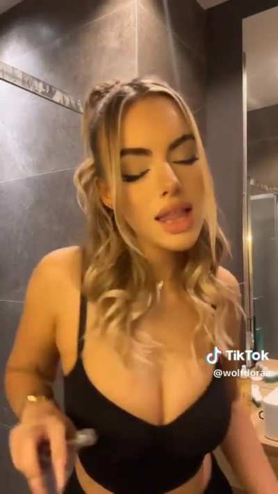 @wolfdoraa