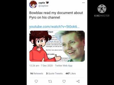LOL