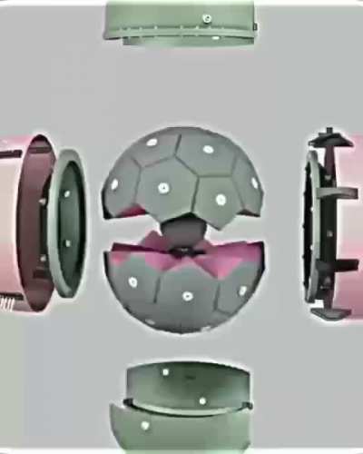 Kawaii 