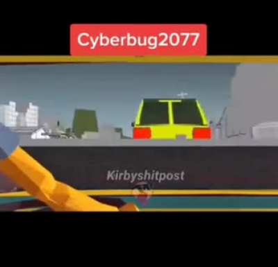 Agalar h&acirc;l&acirc; b&ouml;ylemi 🤔