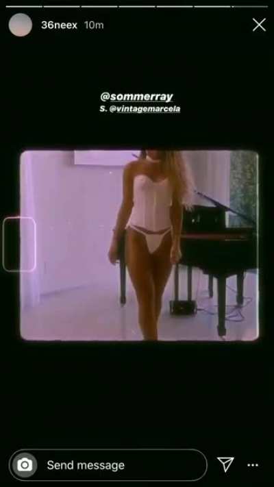 😍😍