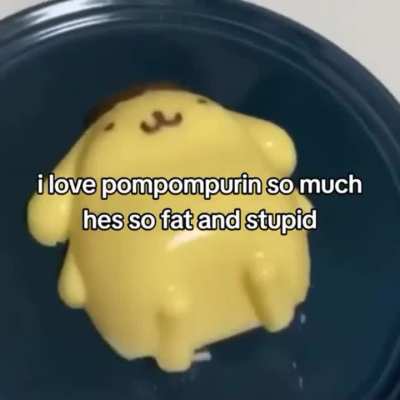 :3